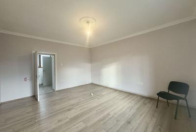 Spatiu pentru activitati de birou – Mosnita Noua - 6