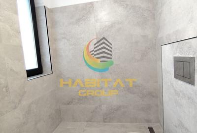 Casa Smart 4 Camere, Finisata la Cheie, Teren 362 mp - 22