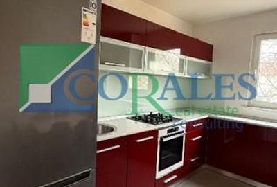 3 camere, bloc izolat, model spatios! - 7