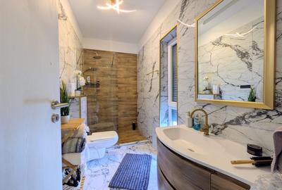 Apartament SAD - 3 camere - Dumbravita - Comision 0% - 6