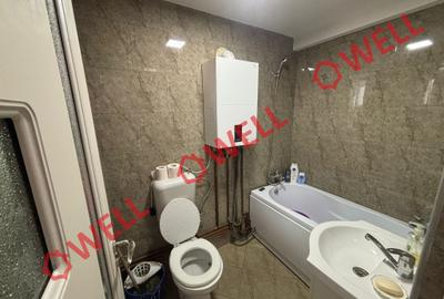 Casă cu 2 niveluri de vânzare în Mărtineni, la drumul principal! - 6