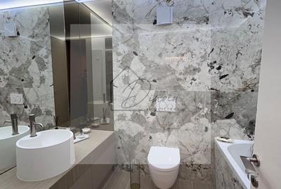 Apartament 3 camere Cortina126 Iancu Nicolae I 2 parcari I COMISION 0% - 7