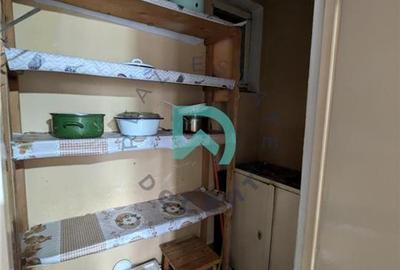 Apartament 3 camere Centrul Civic, Brasov - 11