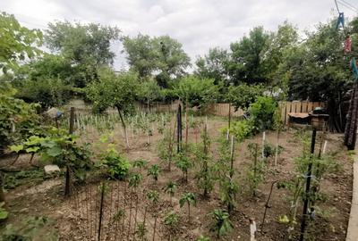 ALEXANDRU-PIATA A.C.B., casă tip duplex,CONSTRUCTIE SUPERSOLIDA ,1.5 km  Centru - 22