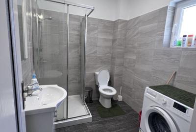 Vila tip duplex Bragadiru| 4 Camere | - 5