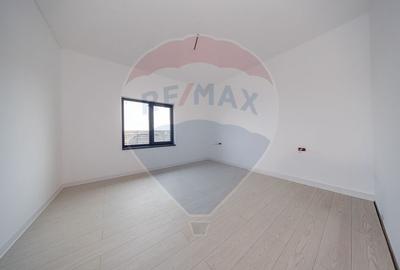 Casă -construcție noua-| 4 camere- Izvor - 500 mp teren - 13