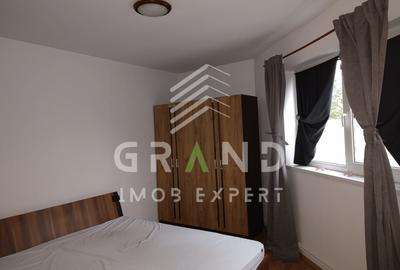 Casa individuala | 3 camere | Curte | Terasa | Garaj | Gazon | Jucu de Mijloc - 8