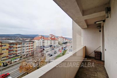 Apartament 2 camere decomandate | 71 mp | Mobilat | Cetate - Stadion - 8