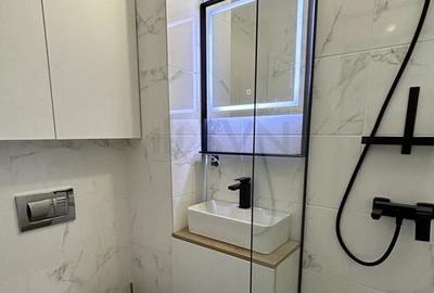 REA1018535 Apartament tip duplex 3 Camere I Belvedere Residences - 12