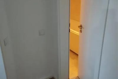 Apartament 2 camere zona Grivitei - 7