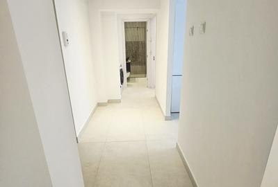 2 camere prima inchiriere | renovat 2026 | mobilat | Republicii - 3