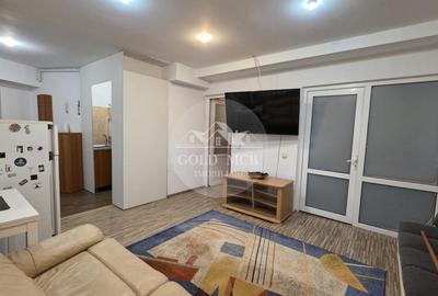 2 camere Piata Romana-Mendeleev - 4