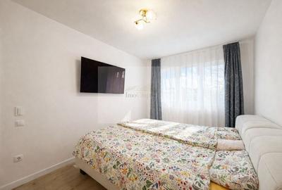 Comision 0% Vanzare apartament  4 camere decomandate- cartier Manastur - 7