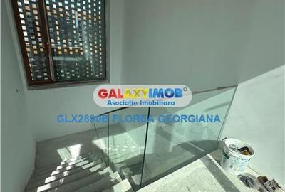 Vila moderna 6 camere -Iancu Nicolae - 23