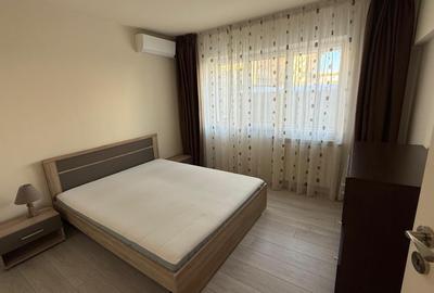 APARTAMENT 2 CAMERE/ ZONA AVIATIEI/MOBILAT - 10