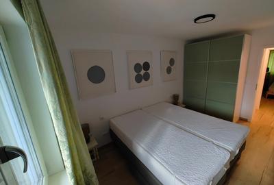 Ap. 4 cam.| 78mp | zona Traian (24 Trepte) | accept credit ipotecar | - 11