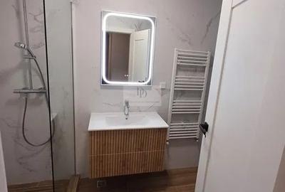 Apartament 2 camere | Parcare subterană inclusă | Zorilor– Frunzișului - 6