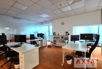 Inchiriere birou 441 mp, Piata Romana, Comision 0% - 3