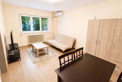 Apartament 2 cam 50MP, Pet Friendly - Armeneasca | Mosilor | Carol 1 - 1