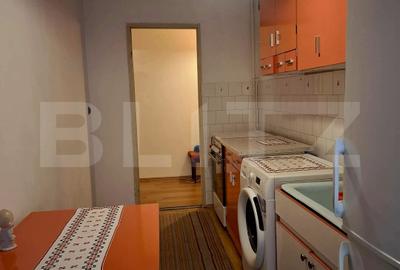 Apartament 2 camere decomandate – Astra, Brașov - 6