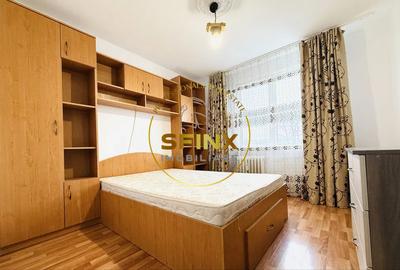 Apartament 3 camere Giulesti - 4