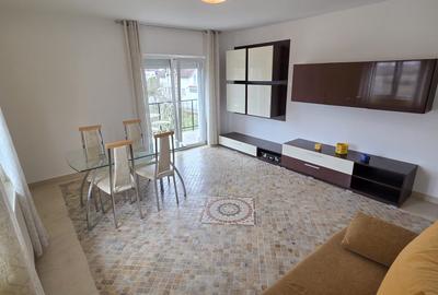 Apartament de vânzare, 3 camere, 64 mp, Mănăștur zona Câmpului - 1