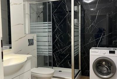 Apartament 3 camere, cu parcare, in Zorilor, Strada Frunzisului - 6