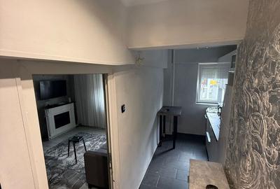 Apartament 2 Camere Kogălniceanu | Balcon | Pet friendly | 9 minute metrou - 4
