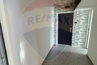 Apartament cu 2 camere de vânzare - 6