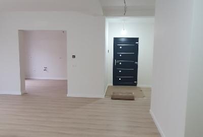 DUPLEX  Premium   - Dumbravita zona IKEA - 7