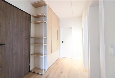 Alpha Bank, Pacurari, 80 mp, 2 camere in bloc nou cu dressing si finisaje calita - 7