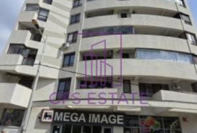 Inchirieri Garsoniere 13 Septembrie|CENTRALA|PARCARE - 7