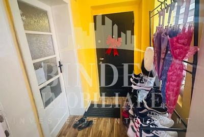 Casa pe principala in Giarmata  737mp teren - 18