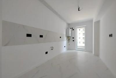 Sector 3 | Apartament 3 Camere 2 Bai | Izolatie Fonica | Spatii Verzi - 6