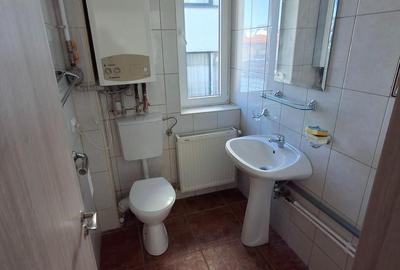 Apartament 90 mp Dorobant Floreasca sector 1 - 8