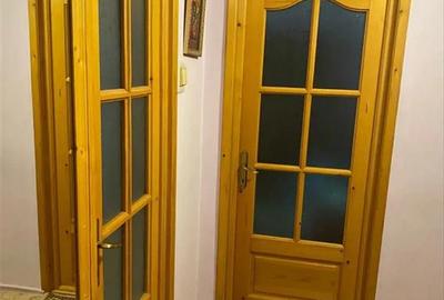 Apartament 3 camere zona Tatarasi - 1