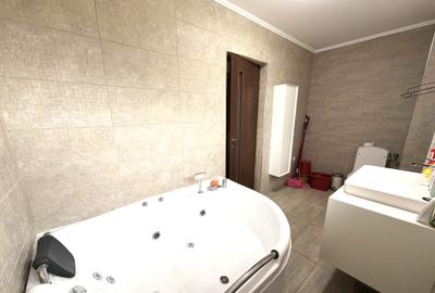 PROPRIETATE SPAȚIOASĂ, IDEALĂ PENTRU FAMILIE ZONA  METROU LAMINORULUI - 4