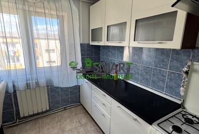 Apartament 2 camere Zona Petru Rares - 6
