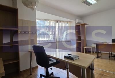 VANZARE 2 CAMERE DECOMANDATA 48 MP - 3