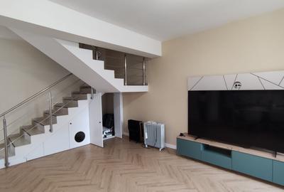 Vanzare casa 4 camere tip duplex Grand Arena - 3
