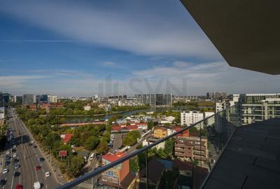 REA1028841 Penthouse l 300 MPC l Vedere Panoramica - 25