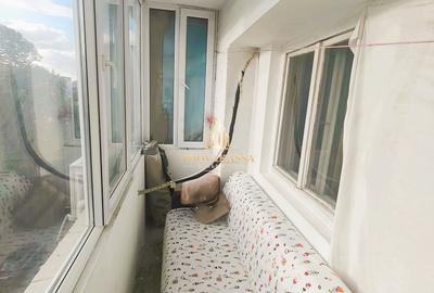 Apartament 3 camere DECOMANDAT, Zona Victoria-Emag - 1