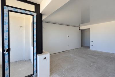 Apartament cu vedere la mare | Building Ștefan Resort II - 4