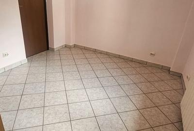 Carol Knappe | Casă Renovată | 5 Camere | Ideală pentru Birouri - 11