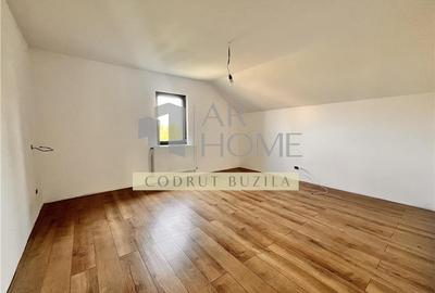 Vanzare Casa Individuala, 962 mp teren, Manesti, Prahova - 20