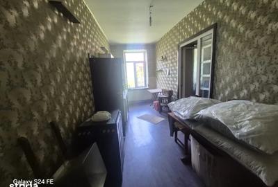 Casă ideală pentru birouri sau locuință – Zona Str.Ștefan cel Mare - 5