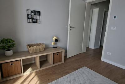 Duplex parter la prima inchiriere - zona Ikea - 24