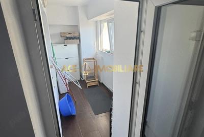 3 Camere | P-ta Muncii | Metrou | Centrala | Parcare | 2 Bai - 8