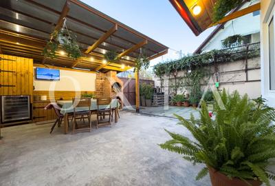 OX599 Imobil Multifunctional în Oradea – Locuinta sau Afacere - 20