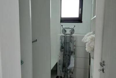 Casa la sol de inchiriat | Corbeanca | Lux | Complet mobilata | Curte cu gazon - 7